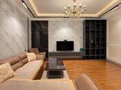 Satılır 3 otaqlı yeni tikili 136 m², Nəsimi r., photo 4 from 8