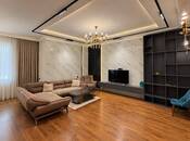 Satılır 3 otaqlı yeni tikili 136 m², Nəsimi r., photo 2 from 8