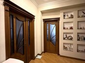 Продаётся 3-комн. новостройка 101 м², м. Низами, photo 7 from 8