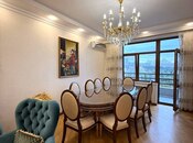 Продаётся 3-комн. новостройка 101 м², м. Низами, photo 2 from 8