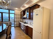 Продаётся 3-комн. новостройка 101 м², м. Низами, photo 5 from 8