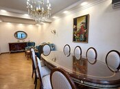 Продаётся 3-комн. новостройка 101 м², м. Низами, photo 3 from 8