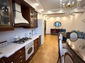 Продаётся 3-комн. новостройка 101 м², м. Низами, photo 4 from 8