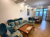Продаётся 3-комн. новостройка 101 м², м. Низами, photo 6 from 8
