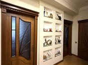 Продаётся 3-комн. новостройка 101 м², м. Низами, photo 8 from 8