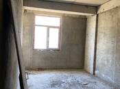 Продаётся 2-комн. новостройка 52 м², м. Ази Асланов, photo 3 from 4