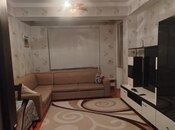 Сдается 2-комн. новостройка 77 м², пос. Локбатан, photo 1 from 5