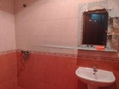 Сдается 2-комн. новостройка 77 м², пос. Локбатан, photo 5 from 5