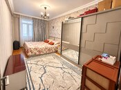 Продаётся 3-комн. новостройка 86 м², photo 3 from 8