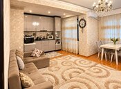 Продаётся 3-комн. новостройка 86 м², photo 1 from 8