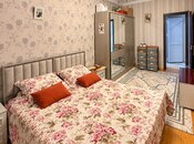 Продаётся 3-комн. новостройка 86 м², photo 2 from 8