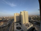 Satılır 3 otaqlı yeni tikili 120 m², Ağ şəhər q., photo 1 from 8