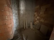 Satılır 3 otaqlı yeni tikili 120 m², Ağ şəhər q., photo 5 from 8