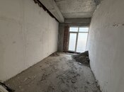 Satılır 3 otaqlı yeni tikili 120 m², Ağ şəhər q., photo 3 from 8