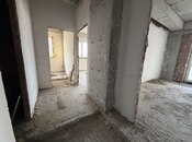 Satılır 3 otaqlı yeni tikili 120 m², Ağ şəhər q., photo 4 from 8