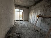 Satılır 3 otaqlı yeni tikili 120 m², Ağ şəhər q., photo 2 from 8