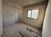 Satılır 3 otaqlı yeni tikili 120 m², Ağ şəhər q., photo 6 from 8