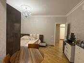 Satılır 3 otaqlı köhnə tikili 63 m², Nəsimi m., photo 4 from 8