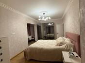 Satılır 3 otaqlı köhnə tikili 63 m², Nəsimi m., photo 8 from 8
