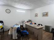 Сдаётся  объект 75 м², м. Ичеришехер, photo 8 from 8