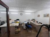 Сдаётся  объект 75 м², м. Ичеришехер, photo 5 from 8