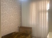 Продаётся 2-комн. новостройка 47 м², Абшеронcкий  р., photo 5 from 8