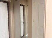 Продаётся 2-комн. новостройка 47 м², Абшеронcкий  р., photo 6 from 8