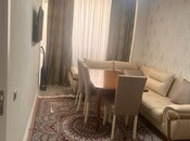 Продаётся 2-комн. новостройка 47 м², Абшеронcкий  р., photo 3 from 8