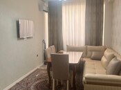 Продаётся 2-комн. новостройка 47 м², Абшеронcкий  р., photo 2 from 8