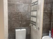 Продаётся 2-комн. новостройка 47 м², Абшеронcкий  р., photo 8 from 8