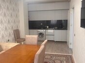 Продаётся 2-комн. новостройка 47 м², Абшеронcкий  р., photo 4 from 8