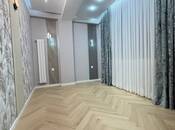 Satılır 3 otaqlı yeni tikili 87 m², Neftçilər m., photo 8 from 8