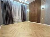 Satılır 3 otaqlı yeni tikili 87 m², Neftçilər m., photo 3 from 8