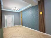 Satılır 3 otaqlı yeni tikili 87 m², Neftçilər m., photo 5 from 8