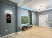Satılır 3 otaqlı yeni tikili 87 m², Neftçilər m., photo 1 from 8