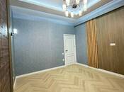 Satılır 3 otaqlı yeni tikili 87 m², Neftçilər m., photo 6 from 8
