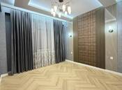 Satılır 3 otaqlı yeni tikili 87 m², Neftçilər m., photo 4 from 8