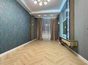 Satılır 3 otaqlı yeni tikili 87 m², Neftçilər m., photo 2 from 8