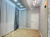 Satılır 3 otaqlı yeni tikili 87 m², Neftçilər m., photo 7 from 8
