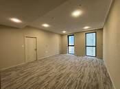 İcarəyə verilir 17 otaqlı ofis 700 m², Ağ şəhər q., photo 6 from 8