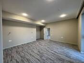 İcarəyə verilir 17 otaqlı ofis 700 m², Ağ şəhər q., photo 3 from 8