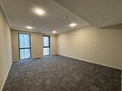 İcarəyə verilir 17 otaqlı ofis 700 m², Ağ şəhər q., photo 8 from 8