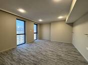 İcarəyə verilir 17 otaqlı ofis 700 m², Ağ şəhər q., photo 5 from 8