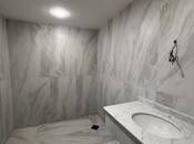 İcarəyə verilir 17 otaqlı ofis 700 m², Ağ şəhər q., photo 7 from 8