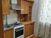 Сдаётся 3-комн. вторичка 75 м², м. Кара Караев, photo 3 from 8