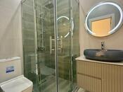 Satılır 4 otaqlı həyət evi/bağ evi 120 m², Mərdəkan q., photo 5 from 8