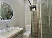 Satılır 4 otaqlı həyət evi/bağ evi 120 m², Mərdəkan q., photo 6 from 8