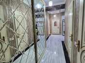 Satılır 2 otaqlı yeni tikili 80 m², İnşaatçılar m., photo 8 from 8