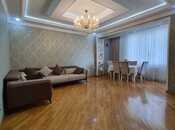 Satılır 2 otaqlı yeni tikili 80 m², İnşaatçılar m., photo 3 from 8