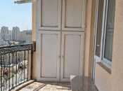Satılır 2 otaqlı yeni tikili 80 m², İnşaatçılar m., photo 4 from 8